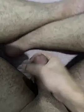 kangro 80 online show from 4, 2, 2026