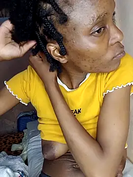 Beverlygurlx6 online show from 2, 3, 2026