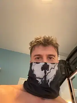 bigfatbro9 online show from 3, 2, 2026