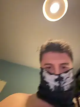 bigfatbro9 online show from 10, 2, 2026