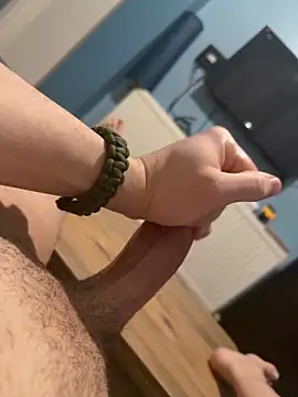 bigfatbro9 online show from 12, 3, 2026