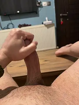 bigfatbro9 online show from 5, 4, 2026