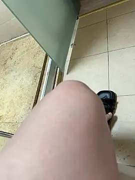 sasa 0002 online show from 3, 2, 2026