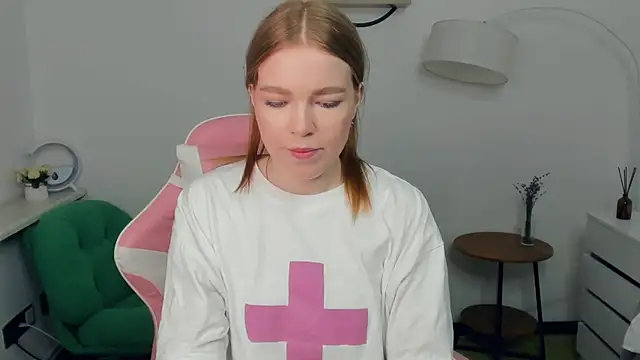 LavetaShiroma online show from 5, 12, 2025