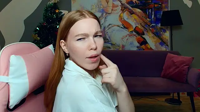 LavetaShiroma online show from 7, 1, 2026