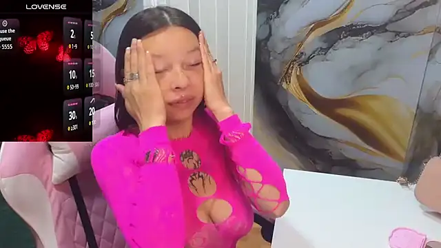  mery 23 online show from 18, 11, 2025