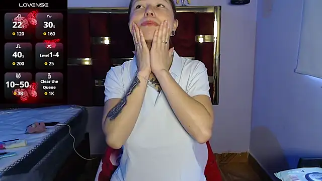  mery 23 online show from 17, 12, 2025