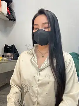 Snapshot of Tina_2k3 chatting on 5, 3, 2026 Tina 2k3 online show from 5, 3, 2026