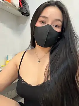 Snapshot of Tina_2k3 chatting on 11, 3, 2026 Tina 2k3 online show from 11, 3, 2026