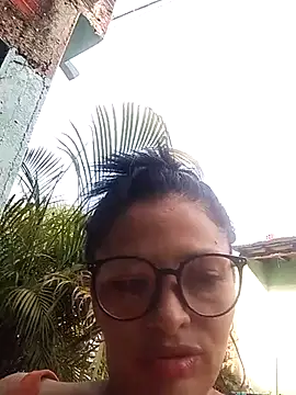 flakitaexo online show from 18, 11, 2025