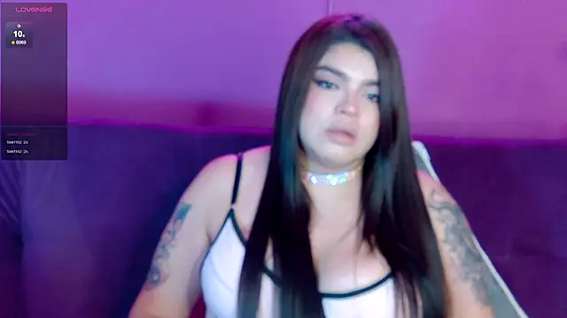 Snapshot of antonella_contti_ chatting on 4, 12, 2025 antonella contti online show from 4, 12, 2025