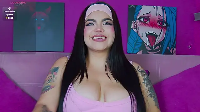 Snapshot of antonella_contti_ chatting on 15, 12, 2025 antonella contti online show from 15, 12, 2025