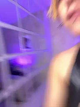 Snapshot of NinaSakura_Eup chatting on 4, 2, 2026 NinaSakura Eup online show from 4, 2, 2026