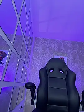 Snapshot of NinaSakura_Eup chatting on 7, 2, 2026 NinaSakura Eup online show from 7, 2, 2026