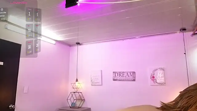 Snapshot of NinaSakura_Eup chatting on 5, 3, 2026 NinaSakura Eup online show from 5, 3, 2026