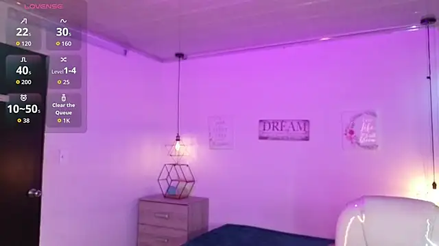 Snapshot of NinaSakura_Eup chatting on 7, 3, 2026 NinaSakura Eup online show from 7, 3, 2026