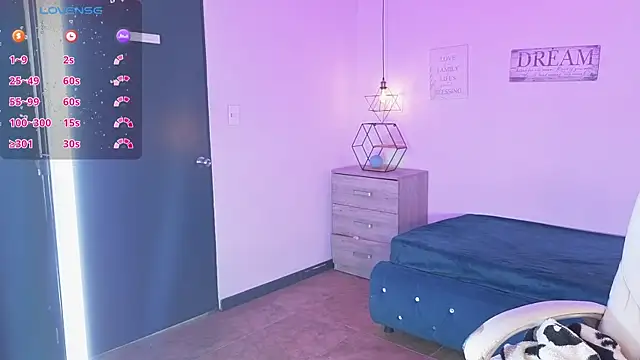 Snapshot of NinaSakura_Eup chatting on 15, 3, 2026 NinaSakura Eup online show from 15, 3, 2026