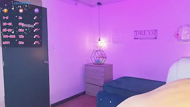 Snapshot of NinaSakura_Eup chatting on 17, 3, 2026 NinaSakura Eup online show from 17, 3, 2026