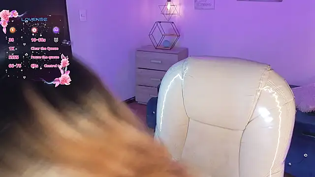 Snapshot of NinaSakura_Eup chatting on 22, 3, 2026 NinaSakura Eup online show from 22, 3, 2026