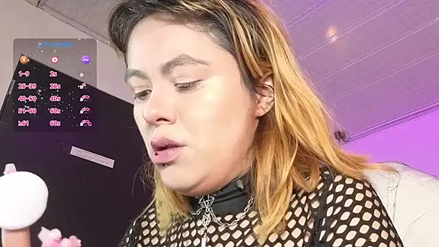 Snapshot of NinaSakura_Eup chatting on 2, 4, 2026 NinaSakura Eup online show from 2, 4, 2026