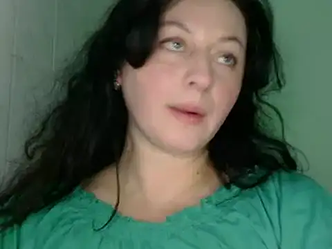 MelinaAx online show from 22, 2, 2026