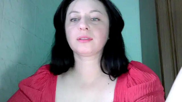 MelinaAx online show from 13, 3, 2026