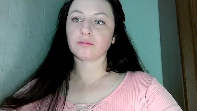 MelinaAx online show from 23, 3, 2026