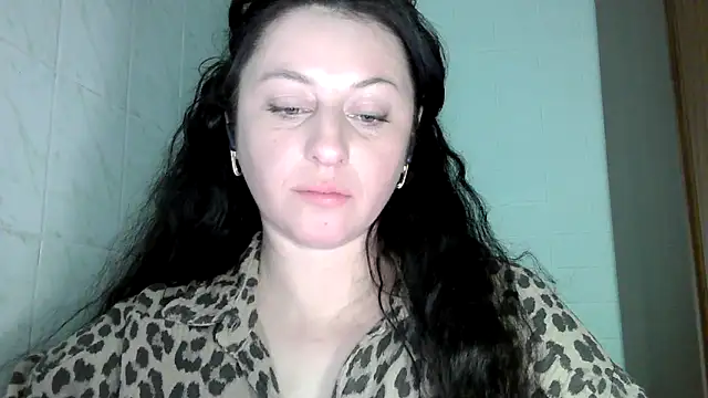 MelinaAx online show from 2, 4, 2026