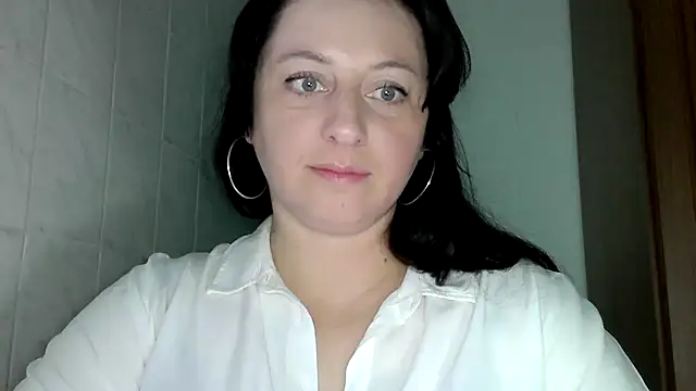 MelinaAx online show from 29, 4, 2026