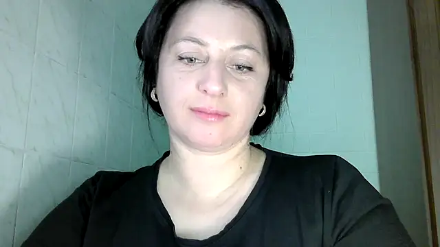 MelinaAx online show from 29, 4, 2026