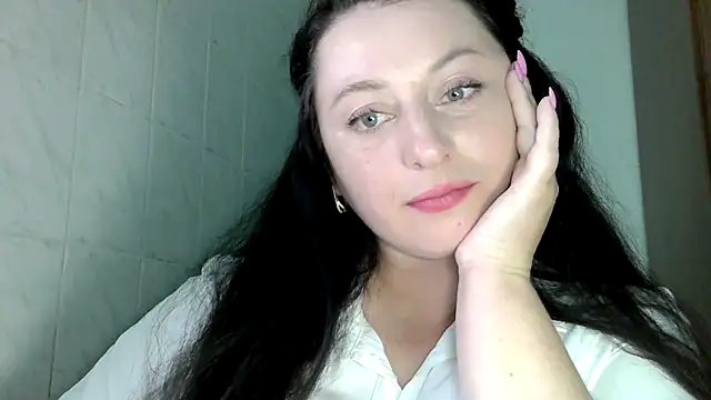 MelinaAx online show from 8, 5, 2026