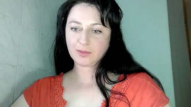 MelinaAx online show from 10, 5, 2026