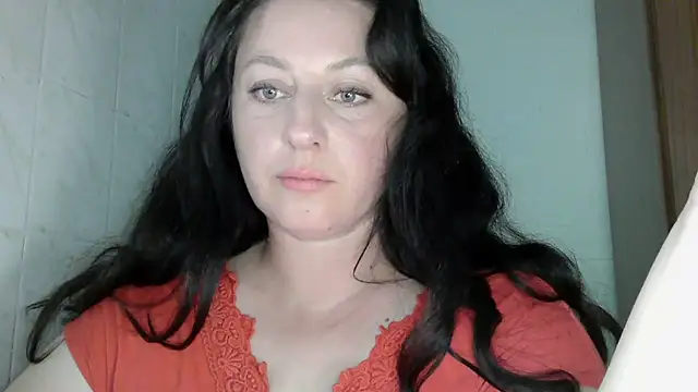 MelinaAx online show from 26, 5, 2026