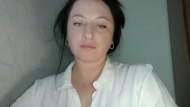 MelinaAx online show from 27, 5, 2026