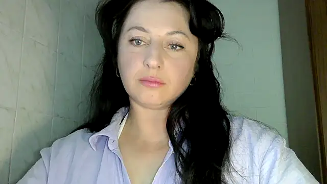 MelinaAx online show from 28, 5, 2026