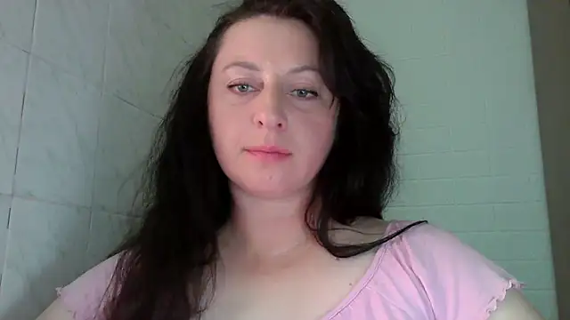 Snapshot of MelinaAx chatting on 24, 6, 2026 MelinaAx online show from 24, 6, 2026