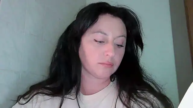 Snapshot of MelinaAx chatting on 3, 7, 2026 MelinaAx online show from 3, 7, 2026