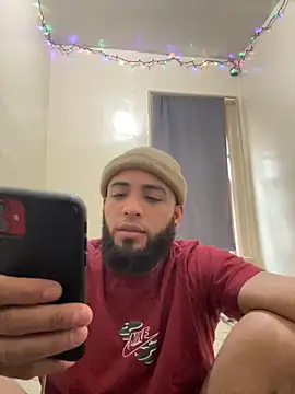 Snapshot of jloco954 chatting on 9, 4, 2026 jloco954 online show from 9, 4, 2026