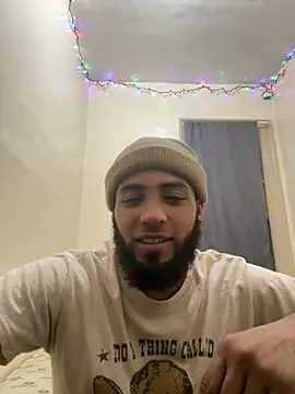 Snapshot of jloco954 chatting on 14, 4, 2026 jloco954 online show from 14, 4, 2026