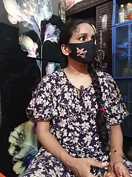 Hor-reka online show from 30, 3, 2026