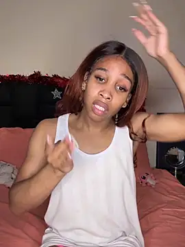 Weendolyn  online show from 15, 12, 2025