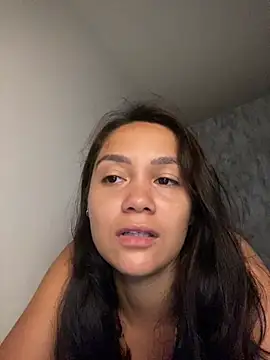 carolsapequinha online show from 22, 2, 2026