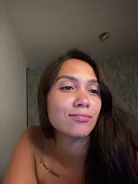 carolsapequinha online show from 12, 4, 2026