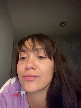 Snapshot of carolsapequinha chatting on 22, 5, 2026 carolsapequinha online show from 22, 5, 2026