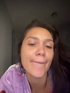 Snapshot of carolsapequinha chatting on 22, 5, 2026 carolsapequinha online show from 22, 5, 2026
