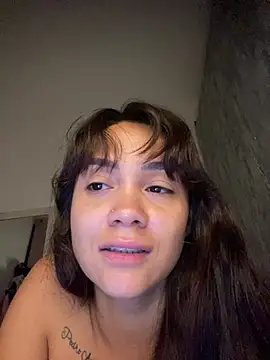 Snapshot of carolsapequinha chatting on 29, 5, 2026 carolsapequinha online show from 29, 5, 2026