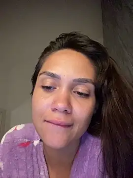 Snapshot of carolsapequinha chatting on 4, 6, 2026 carolsapequinha online show from 4, 6, 2026