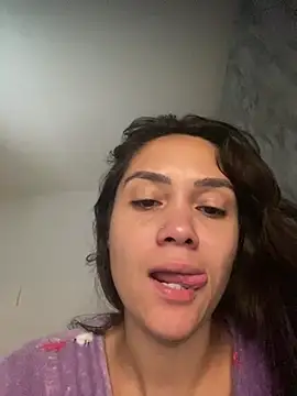 Snapshot of carolsapequinha chatting on 6, 6, 2026 carolsapequinha online show from 6, 6, 2026