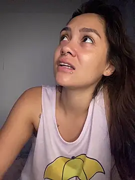Snapshot of carolsapequinha chatting on 15, 6, 2026 carolsapequinha online show from 15, 6, 2026