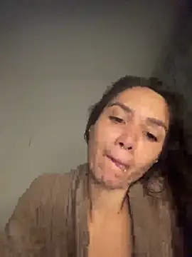 Snapshot of carolsapequinha chatting on 18, 6, 2026 carolsapequinha online show from 18, 6, 2026